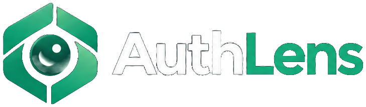 AuthLens